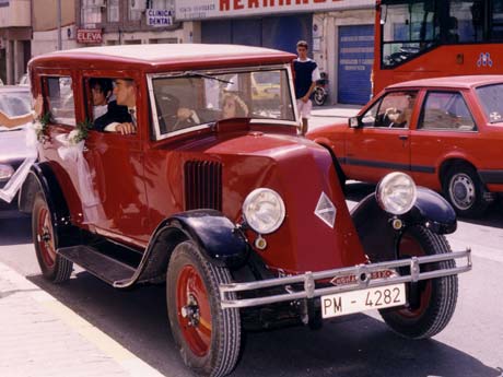 ry1-berline-8-1-3125eb7.jpg