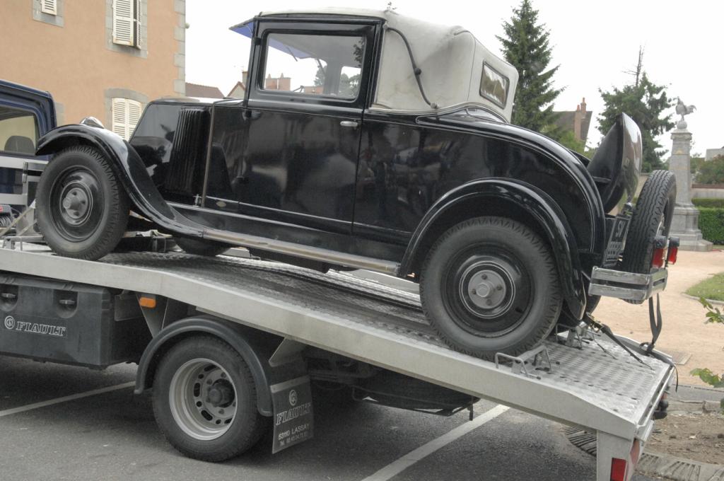 ry1-cabriolet-2-3125ee1.jpg